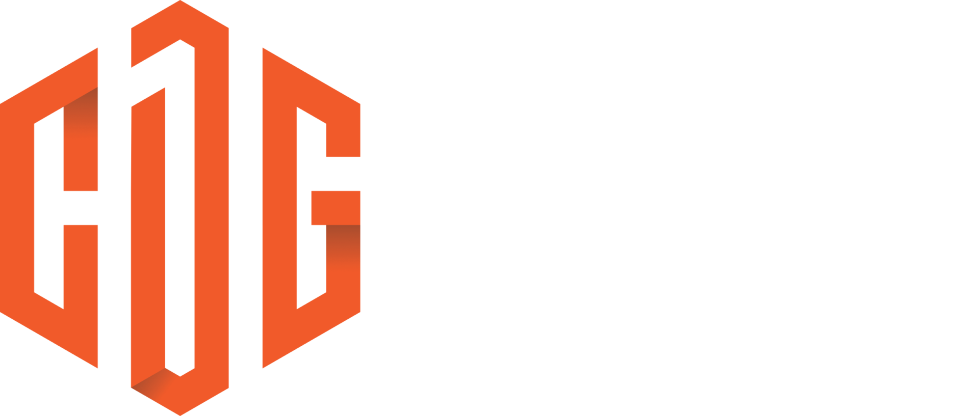 Carter Development Group logo