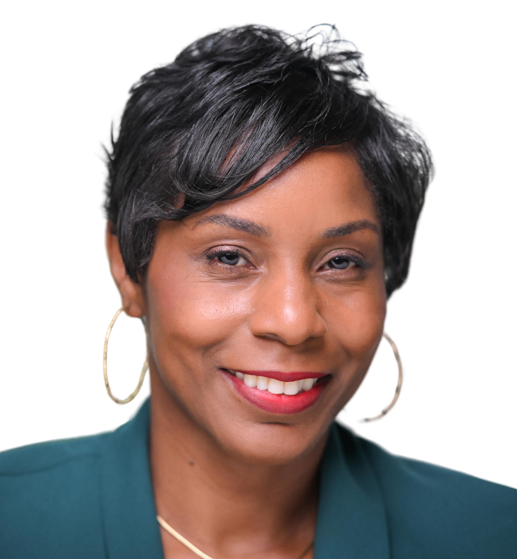 Jennifer Felton, Educational Consultant