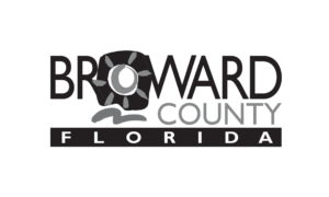 Broward County, FL logo