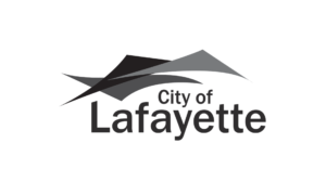 City of Lafayette logo