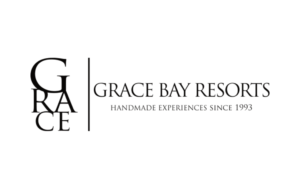 Grace Bay Resorts logo