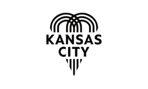 Kansas City Reparations logo
