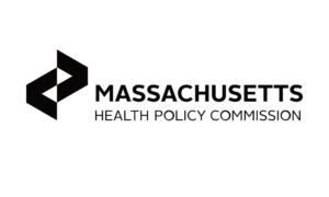 Massachusetts Health Policy Commission logo