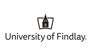 University of Findlay logo