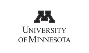 University of Minnesota logo