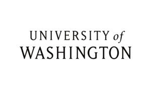 University of Washington logo